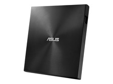 ASUS DVW SDRW-08U8M-U ZenDrive