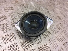 Ford Kuga II 2013 Pane