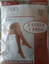 Gr. 44 46 NEU - 2 Fein