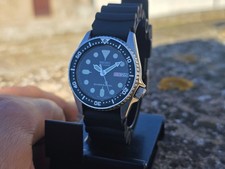 Seiko skx013 automatic diver - skx013,