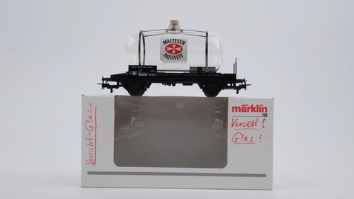 Märklin 44524 - märklin,