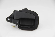 Original BMW E36 M 3.2 S52/S50