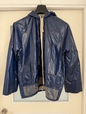 Retro Lack Friesennerz