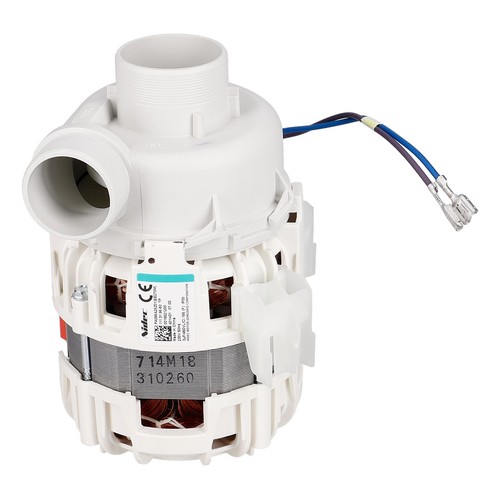 Nidec 51ws310260 umwälzpumpe - nidec,