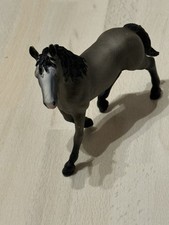 Schleich Pferd 13955 Cheval de