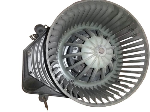 Gebläsemotor