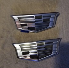 Cadillac Xt4 2019 - 2024