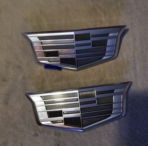 Cadillac xt4 2019 2024 - 2019,