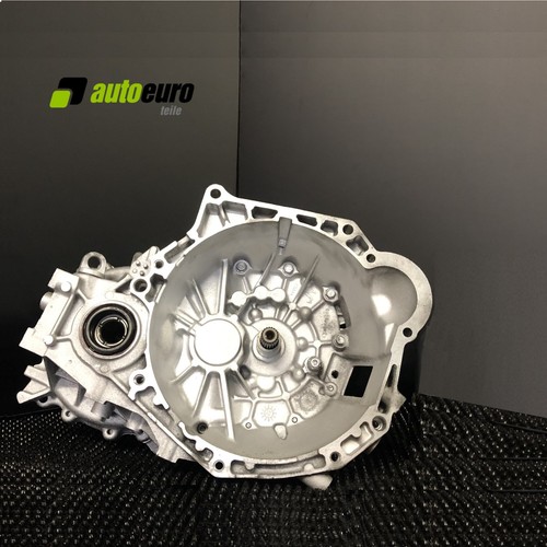 Getriebe f5m422r5a3 mitsubishi - getriebe,