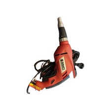 Kraft Bau und Montageschrauber