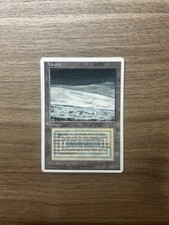 TUNDRA REVISED DUAL LAND MTG
