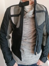 BMW Motorrad Jacke Gr. 34