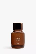 ZARA COCOA SUNSET EDP 100ML (3,4 FL. OZ)