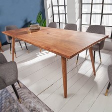 Design Esstisch MYSTIC LIVING