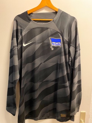 Hertha bsc trikot 2023 - hertha,