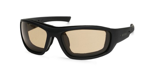 Harley davidson marcolin blaze - harley-davidson,