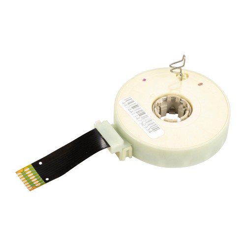 Lenkwinkelsensor