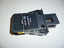 Saeco Mikroschalter Schalter