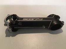 Vorbau MTB Oxygen Scorpo - gebraucht 