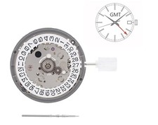 Automatik Uhrwerk Kaliber