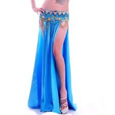 RÄUMUNGVERKAUF C220