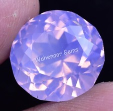 Natürlich Rosa Opal 14.20