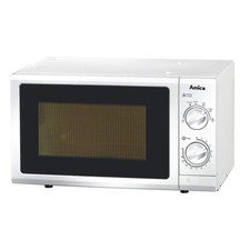 Amica MW 13150 W Mikrowelle 17