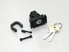 VW Bus T3 Schloss Handschuhfach Handschuhfachschloss Bj.79-92 Neu