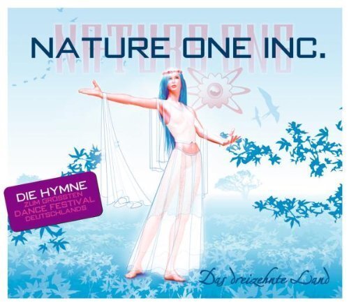Nature one inc das dreizehnte - nature,