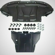 UNTERFAHRSCHUTZ MOTORSCHUTZ +