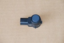 Sensor Parkpilot Einparkhilfe Opel GM 39006734  Bosch 0263033832