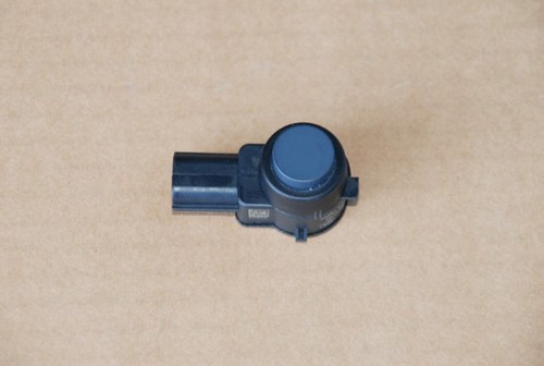 Sensor parkpilot einparkhilfe - sensor,