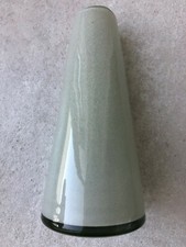 Henry dean vase - dean,