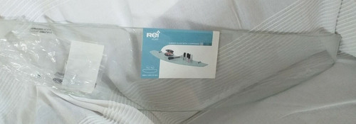 Rei home gebogenes - (ikea),