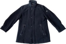 Bugatti  Mantel  Gr. 52