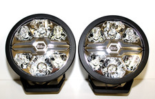 Hella valuefit led zusatz - led,