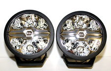 HELLA Valuefit LED Zusatz