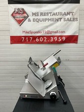 Bizerba GSP H 2018 Manual
