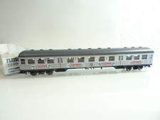 Fleischmann H0 5899 K