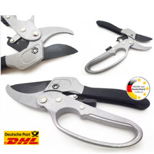 Astschere Baumschere