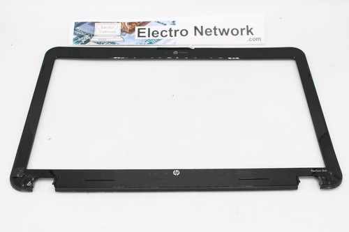 Pavilion dv6 3000 display - hp,