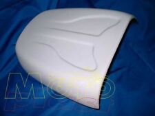 SITZBANKABDECKUNG KAWASAKI