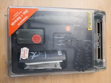 Proxxon Gravierset für Glas und Keramik