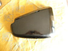 Honda CB 750 CB750 Four F1 F2 G Seitendeckel rechts R side cover right new