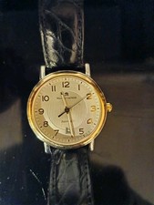 Maurice Lacroix Les Classiques