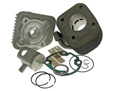 Zylinder kit malossi - malossi, sport