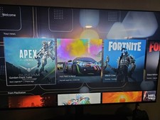 PlayStation 5 Console