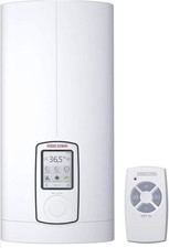 Stiebel Eltron DHE Touch