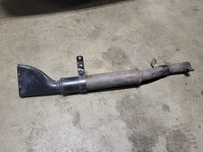 Harley Knucklehead Panhead WL