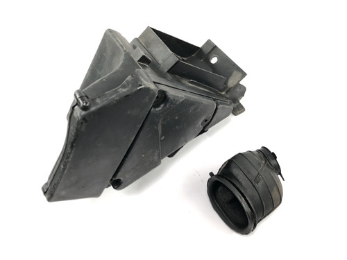 Sachs 125 1998 - zx, [1998]